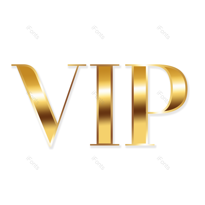 金属图片,金色元素,企业PNG,免抠素材